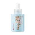 Vitamin C Brightening Serum 30 ml - зображення 1