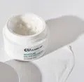 Clean-Up Moisture Balancing Cream 50 ml - зображення 2