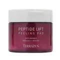 Peptide Lift Peeling Pad 60 шт 175 ml - зображення 1