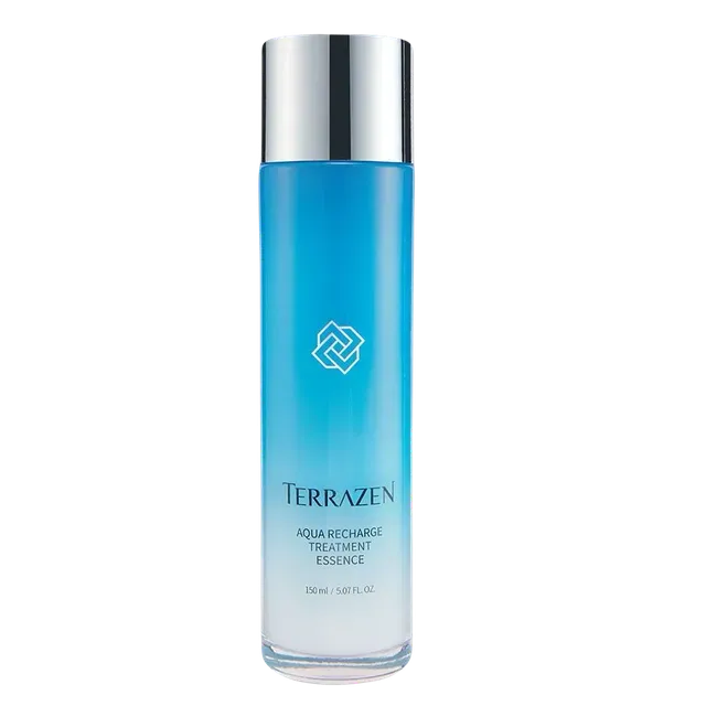 AQUA Recharge Treatment Essence 150 ml