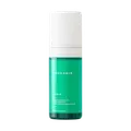 EVEN-IN Advanced Anti Spot Treatment Serum - зображення 1