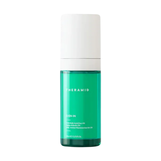 EVEN-IN Advanced Anti Spot Treatment Serum