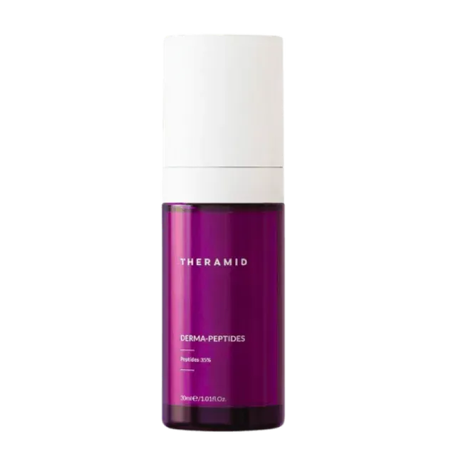 Derma-Peptides 30 ml