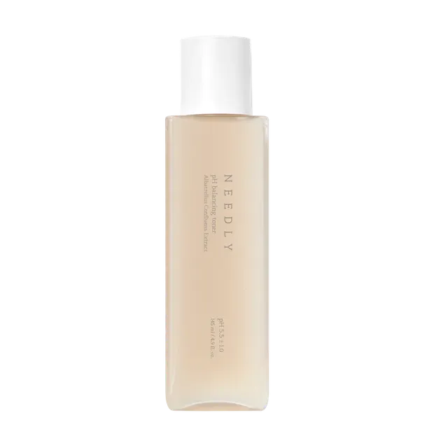pH Balancing Toner 145 ml