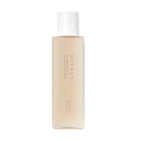 pH Balancing Toner 145 ml - зображення 1