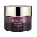 Age Control Nutrition Cream 50 ml - зображення 1