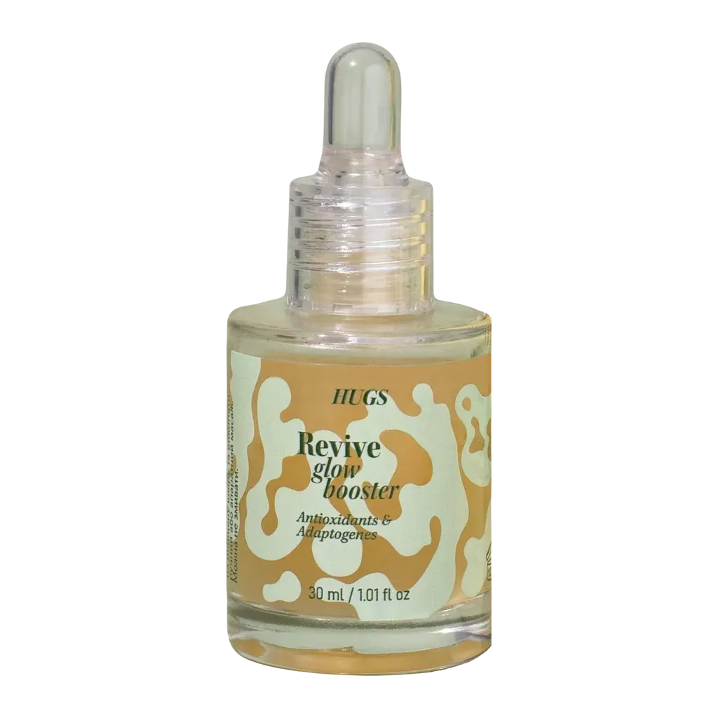 Revive Glow Booster 30 ml