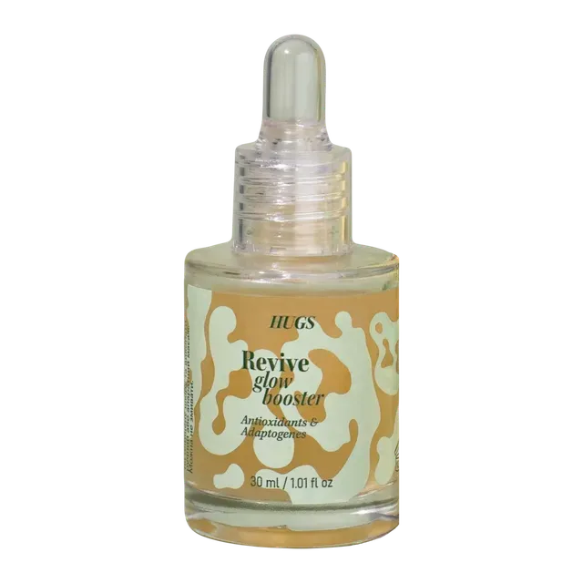 Revive Glow Booster 30 ml