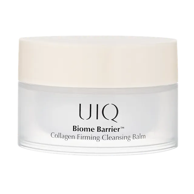 Biome Barrier™ Collagen Firming Cleansing Balm 10 ml 