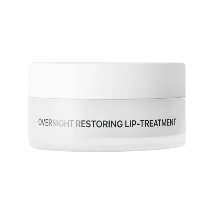 Overnight Restoring Lip-Treatment 15 ml