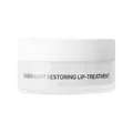 Overnight Restoring Lip-Treatment 15 ml - зображення 1