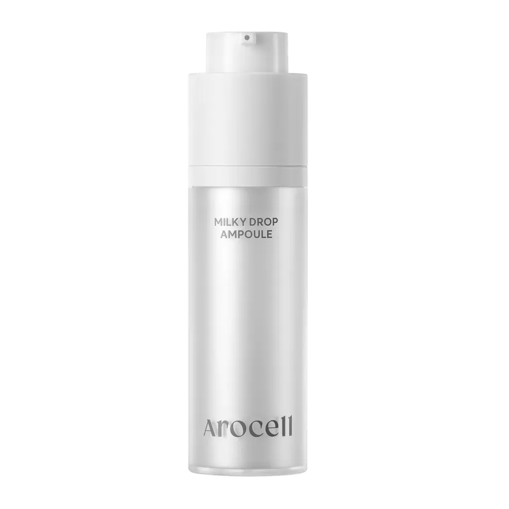 Milky Drop Ampoule 30 ml