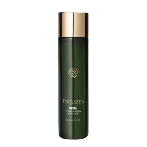 PDRN Total Renew Essence 150 ml