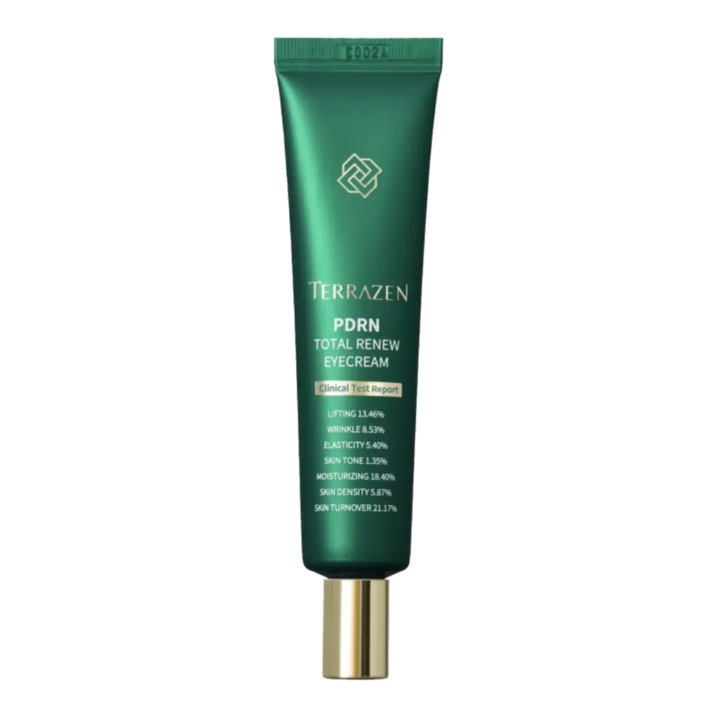 PDRN Total Renew Eye Cream 35 ml