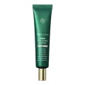 PDRN Total Renew Eye Cream 35 ml - зображення 1