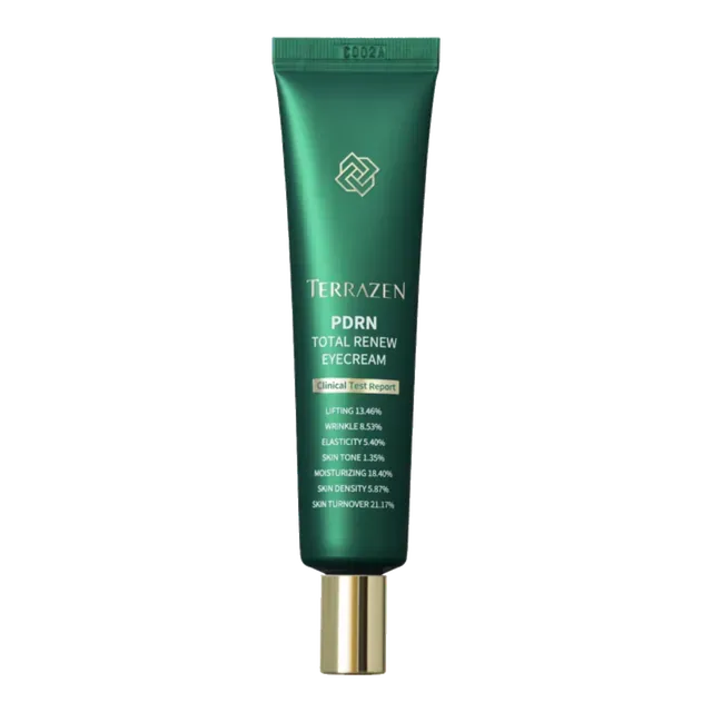 PDRN Total Renew Eye Cream 35 ml