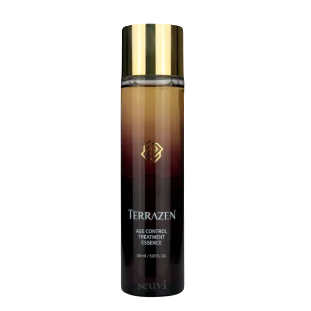 Age Control Treatment Essence 150 ml