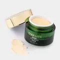 PDRN Total Renew Cream 50 ml - зображення 2