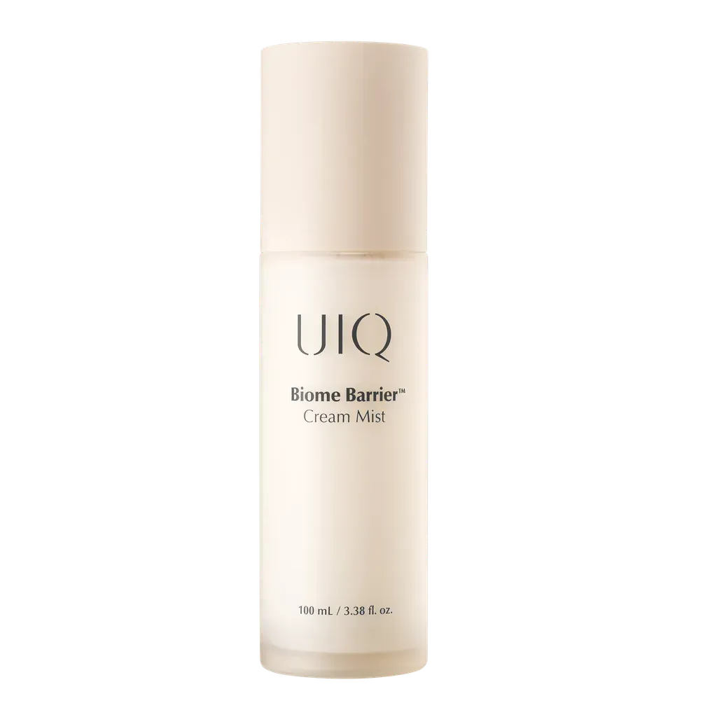 Biome Barrier™ Cream Mist 100 ml