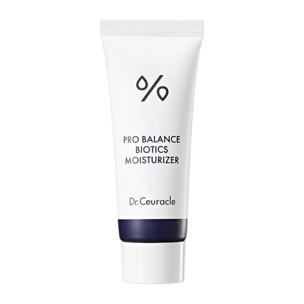 Pro Balance Biotics Moisturizer 15 ml