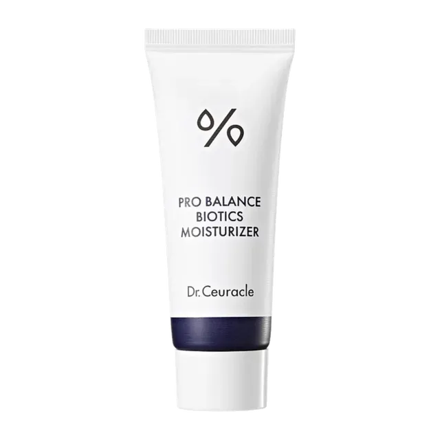 Pro Balance Biotics Moisturizer 15 ml