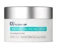 Clean-Up Moisture Balancing Cream 50 ml - зображення 1