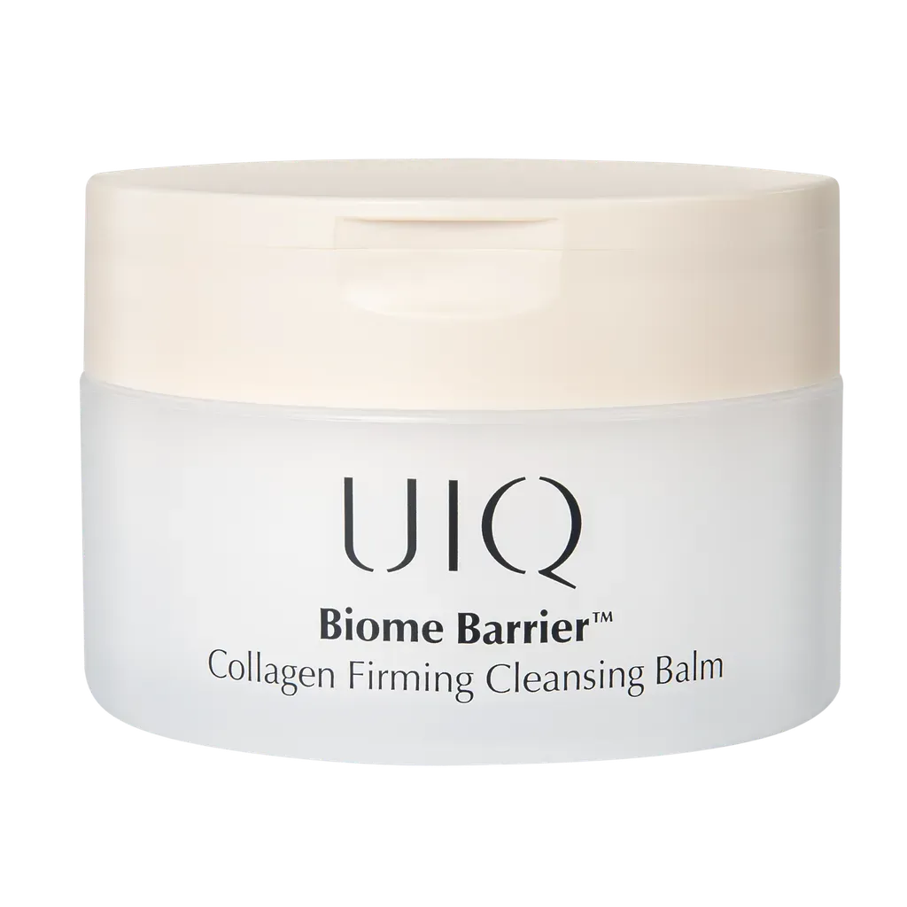 Biome Barrier™ Collagen Firming Cleansing Balm 100 ml