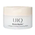 Biome Barrier™ Collagen Firming Cleansing Balm 100 ml - зображення 1