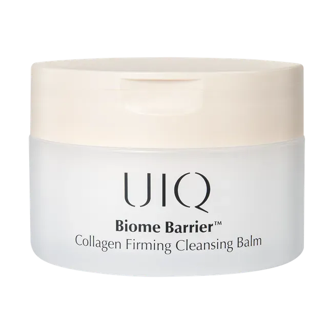 Biome Barrier™ Collagen Firming Cleansing Balm 100 ml