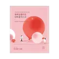 Camellia Deep Collagen Firming Gel Mask 34 ml - зображення 1