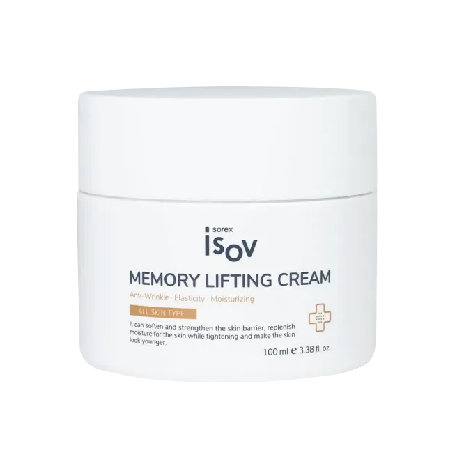 Memory Lifting Cream 100 ml