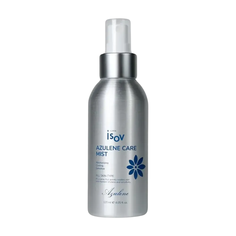 Azulene Care Mist 120 ml