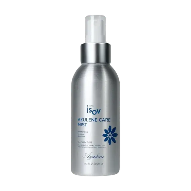 Azulene Care Mist 120 ml