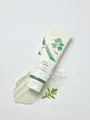 Mugwort Calming Cleanser 150 ml - зображення 2