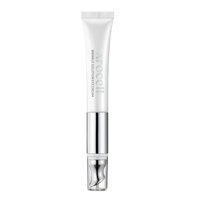 Wrinkle Solution Eye Cream 15 ml