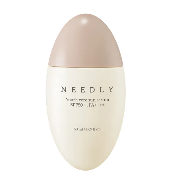 Youth Core Sun Serum SPF 50+ PA++++ 50 ml