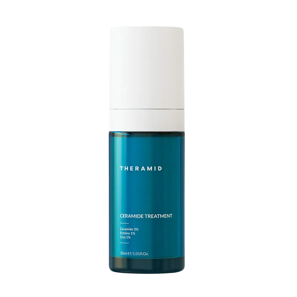 Ceramide Treatment 30 ml