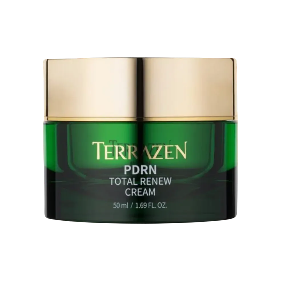 PDRN Total Renew Cream 50 ml