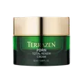 PDRN Total Renew Cream 50 ml - зображення 1