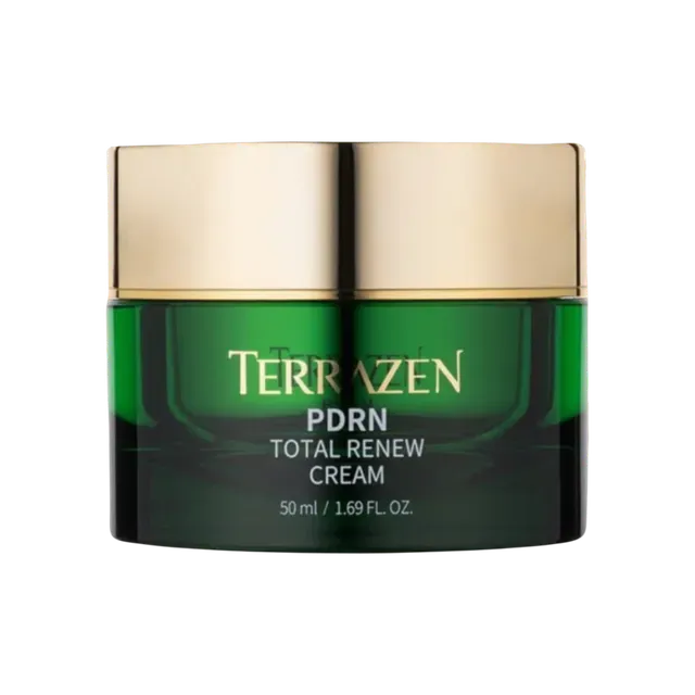 PDRN Total Renew Cream 50 ml