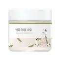 Soybean Nourishing Cream 80 ml - зображення 1