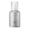 Niacinamide Recovery Serum 30 ml - зображення 1