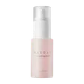 Glow Peeling Serum 30 ml - зображення 1