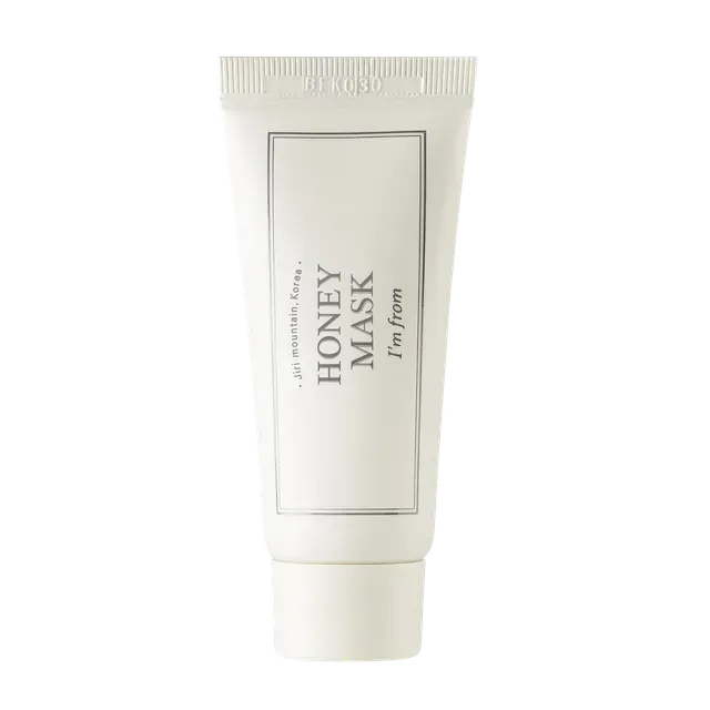Honey Mask Miniature 30 g