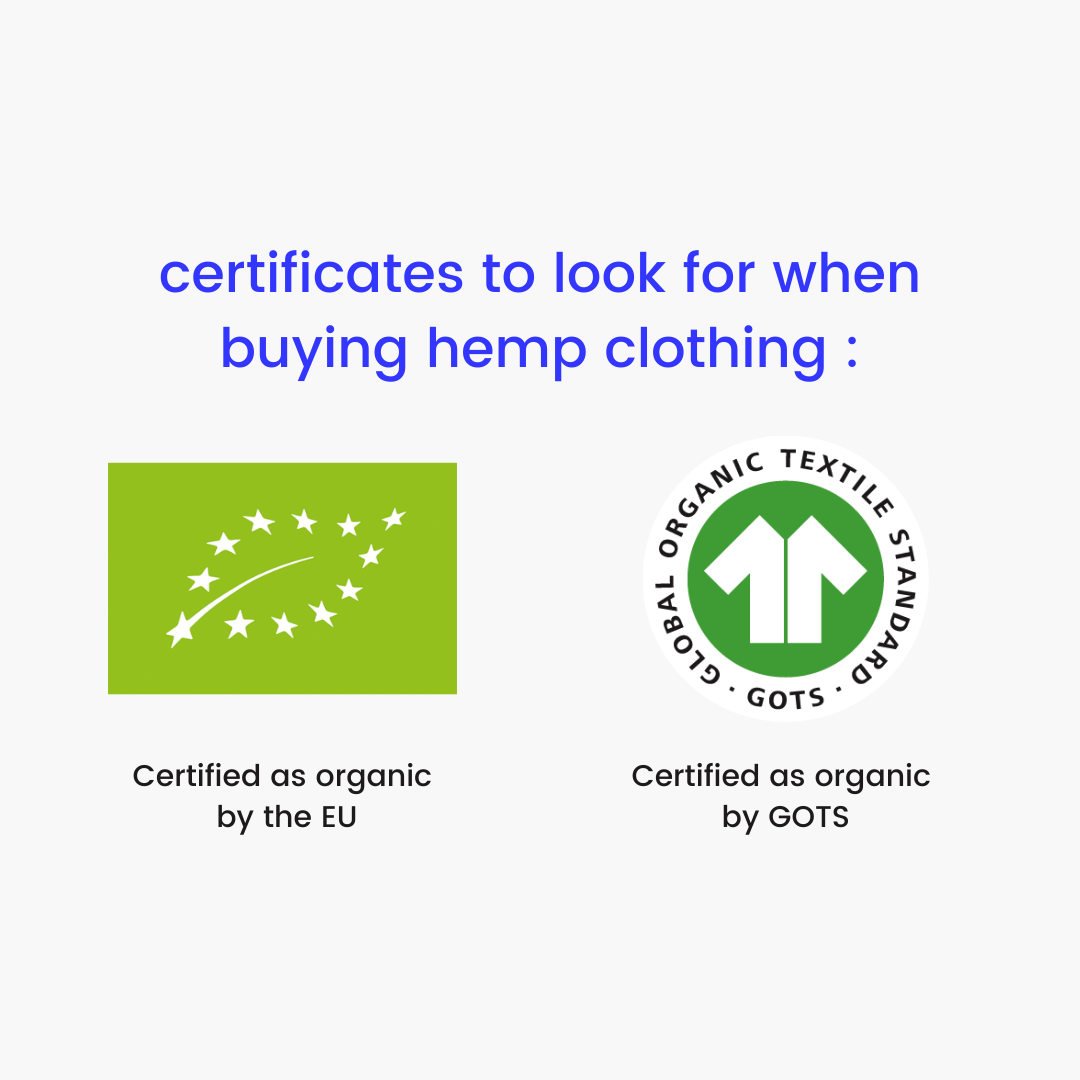 Women's Hemp Clothing  Sustainable & Ethical Natural-Fibre Eco