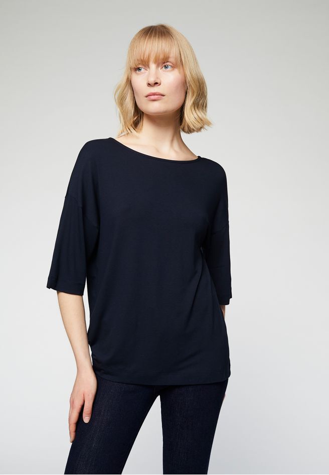 Looking for sustainable clothing made from Tencel? | COSH!