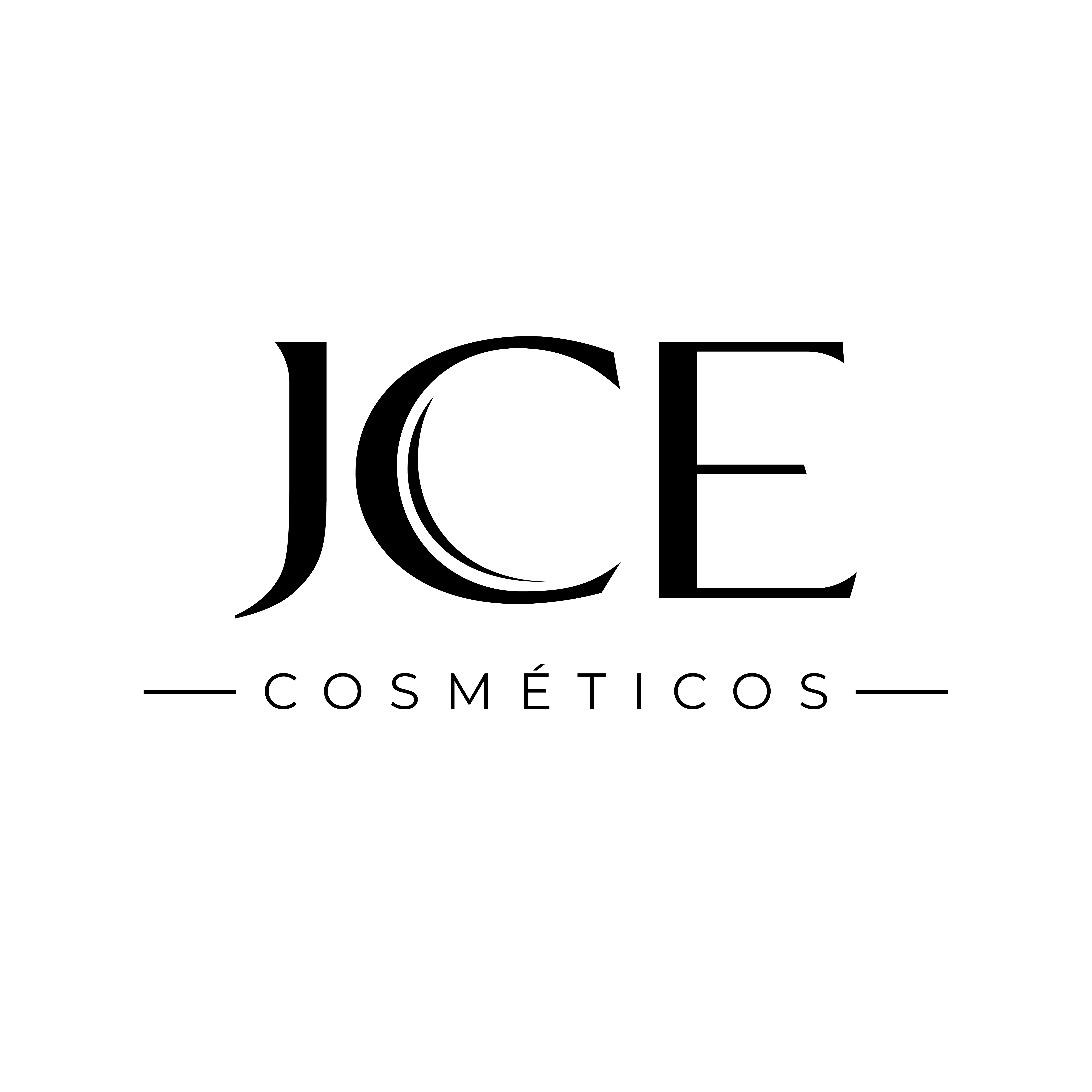 cosmex-logo