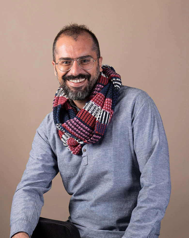 Antonio Basuino