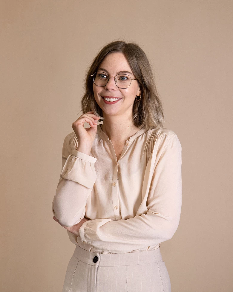 Jeanette Berner