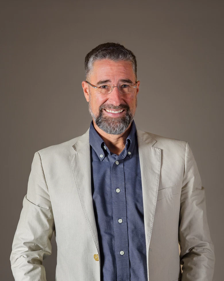 Orlando Lorenzana